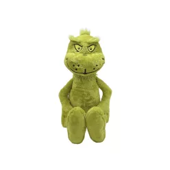 Grincs 90 cm-es