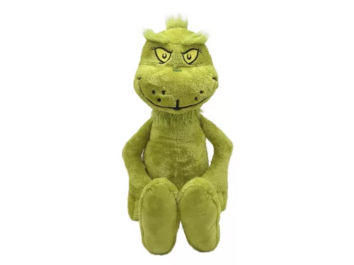 Grincs 90 cm-es