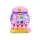 Rainbocorn, large Magicorn s1
