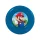Műa. Super Mario mélytányér