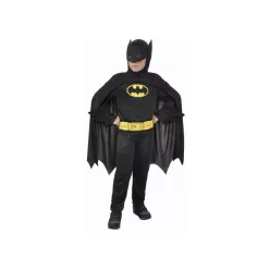  +Batman jelmez 8-10 éveseknek