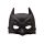  +Batman álarc gyerekeknek