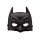  +Batman álarc gyerekeknek