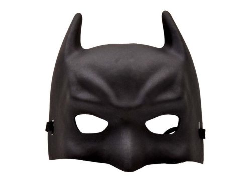  +Batman álarc gyerekeknek
