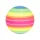 220mm-es Neon Jupiter