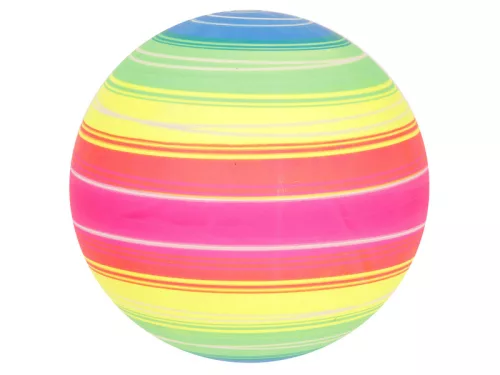 220mm-es Neon Jupiter
