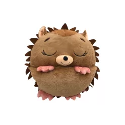 Happy Napper nagy hálózsák sün 168cm