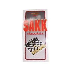 Sakk táblajáték