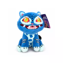 K-POP DEMON HUNTERS plüss 27 cm
