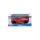 Maisto 1/24 - 2024 Ford Mustang Darkhorse
