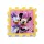 Disney Minne egér ugróiskola 8 db szőnyeg puzzle