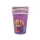 Halloween papír pohár 250 ml 6 db