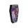 Clementoni: 150 db-os puzzle Monster High Clawdeen