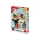 Bing babypuzzle 3-5 db