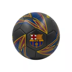 FC Barcelona foci ARROWS carbon 5-ös méret