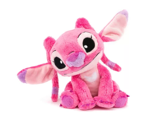 WD plüss - Angel 25 cm
