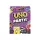 UNO Party