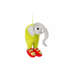 Plüss Lirili Larila 25cm
