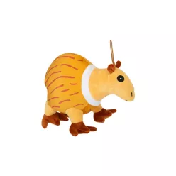 Plüss Burbaloni Luliloli 25cm