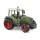 Fendt Vario 212 traktor