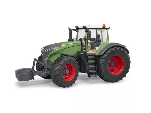 Fendt 1050 Vario traktor
