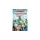 Ravensburger Társasjáték - Sakura Heroes