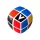 V-Cube logikai versenykocka - 2 x 2 x 2