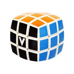 V-Cube logikai versenykocka - 3 x 3 x 3