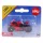 SIKU Ducati Panigale 1299 motor 1:87 - 1385