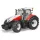 Steyr 6300 Terrus CVT traktor