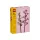 LEGO Lel Flowers 40725 Cseresznyevirágok