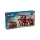 LEGO City Fire 60414 Tűzoltóállomás és tűzoltóautó
