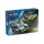 LEGO City Police 60415 Rendőrautó és sportkocsi hajsza