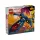 LEGO Super Heroes Marvel 76281 X-Men X-Jet