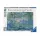Puzzle 1000 db - Monet Vizililiomok