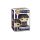 Funko POP TV Wednesday figura