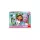 Puzzle 24 db - Gabi babaháza