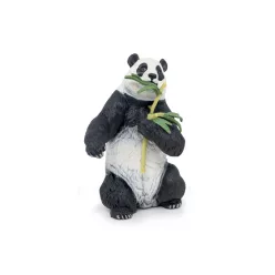 Papo: Panda bambusszal