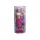 Barbie dreamtopia varázslatos frizura baba 2024