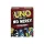 Uno No Mercy, Nincs kegyelem