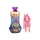Pixlings Baba Deerle