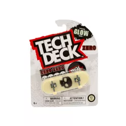 Tech Deck - Gördeszka szortiment