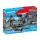 Playmobil: SWAT - Figuraszett
