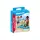 playmobil: Vízibomba csata