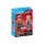 Playmobil: Miraculous: Adrien & Fekete Macska