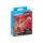 Playmobil: Miraculous: Rena Rouge
