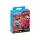 Playmobil: Miraculous: Bábmester