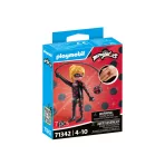 Miraculous