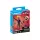Playmobil: Miraculous: Darázskirálynő