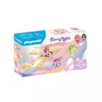 Princess Magic